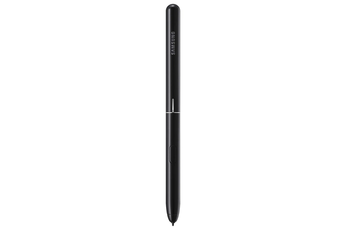 Samsung Electronics EJ-PT830BBEGUJ Galaxy Tab S4 S Pen Black