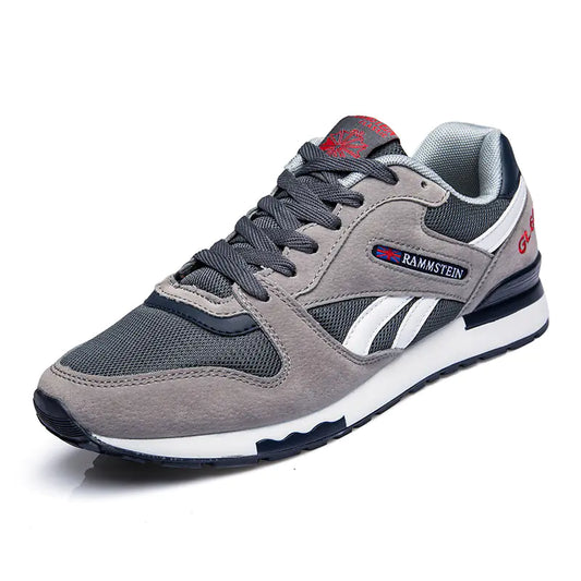 Sports Shoes, Casual Shoes, Running Shoes