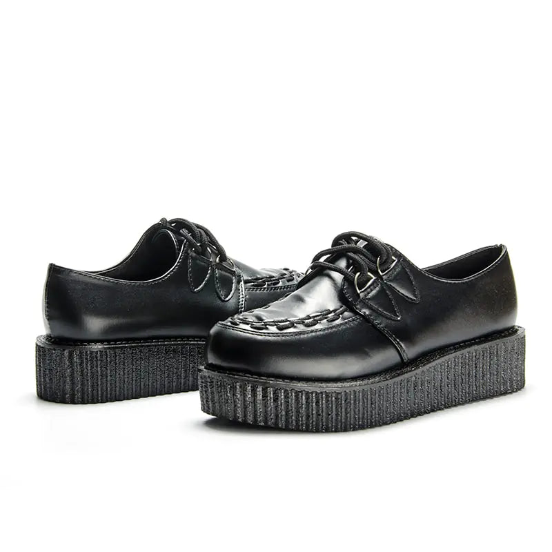 Sports Shoes, Running Shoes, Flat Shoes