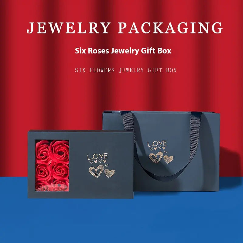 Sterling Silver Couple Rings