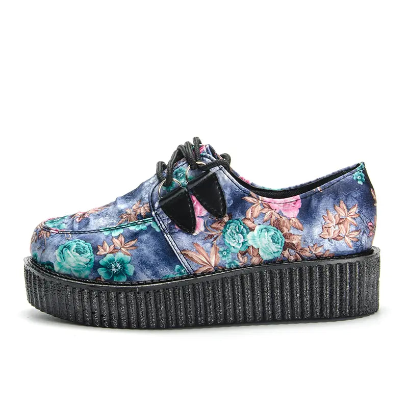 Sports Shoes, Running Shoes, Flat Shoes