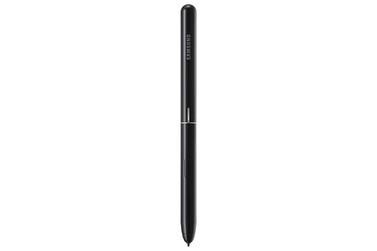 Samsung Electronics EJ-PT830BBEGUJ Galaxy Tab S4 S Pen Black