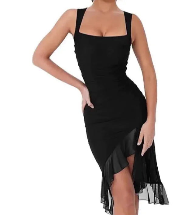 Party Dress
