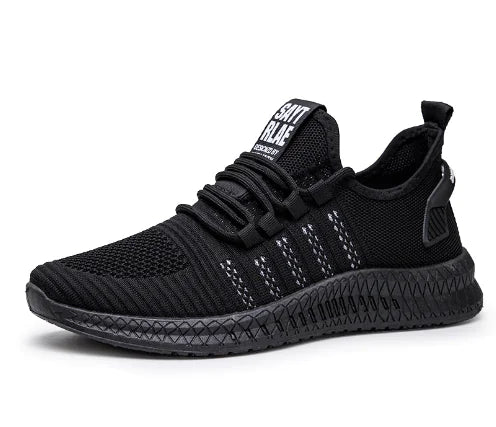 Sports Shoes, Casual Shoes, Flyknit Shoes