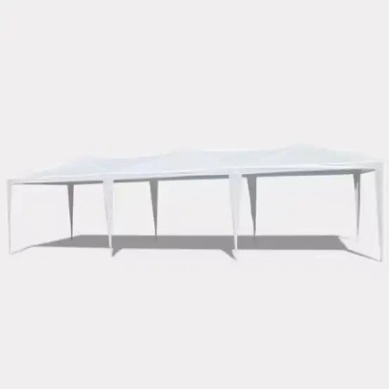 Weatherproof Party Tents