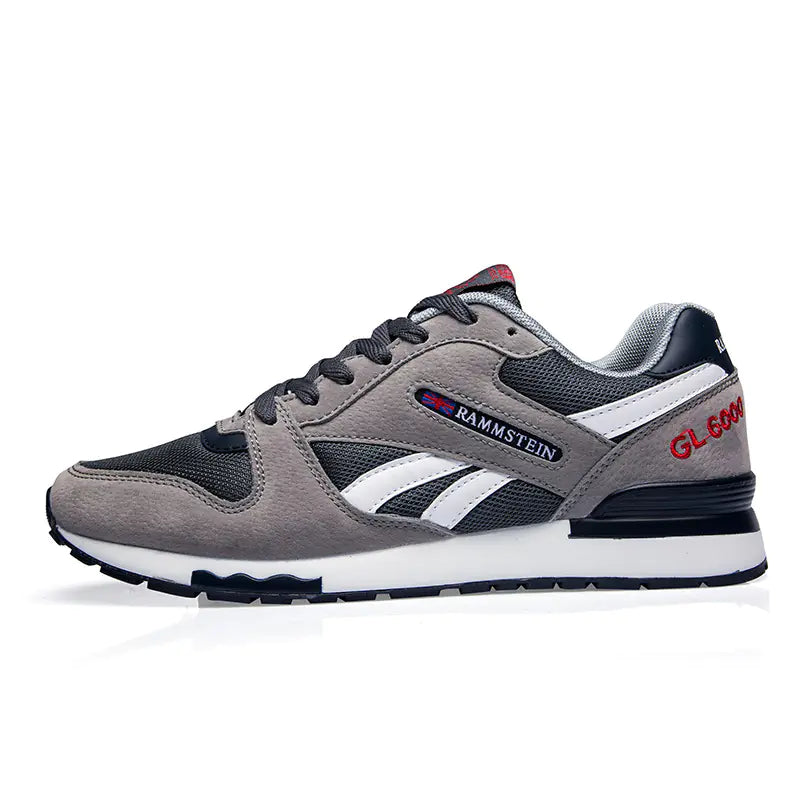 Sports Shoes, Casual Shoes, Running Shoes