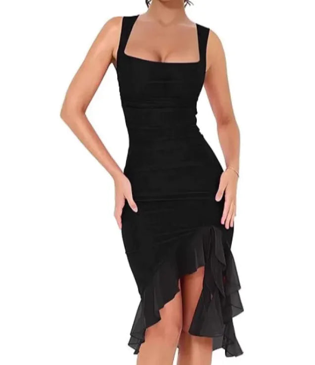Party Dress