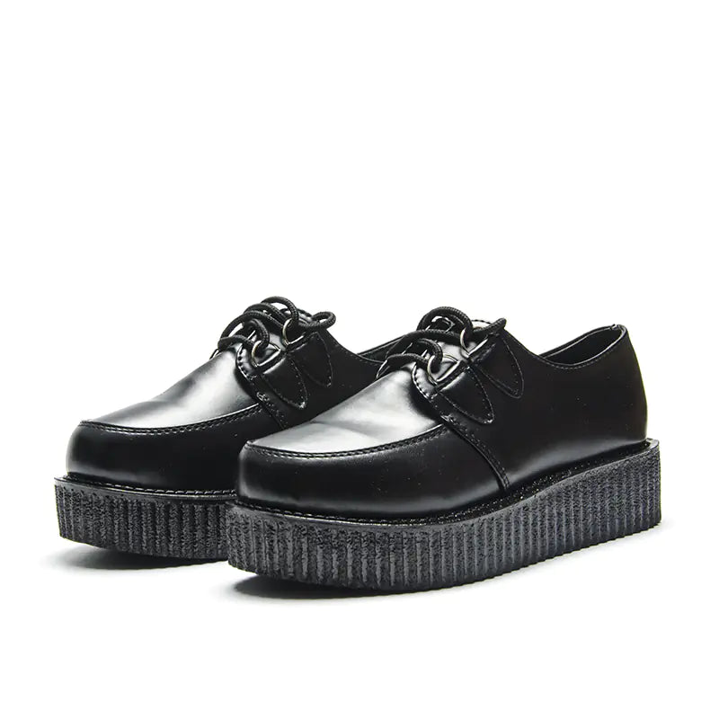 Sports Shoes, Running Shoes, Flat Shoes