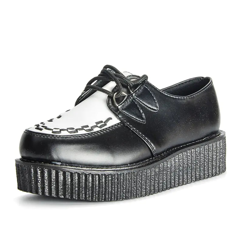 Sports Shoes, Running Shoes, Flat Shoes
